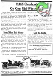 Overland 1910 011.jpg